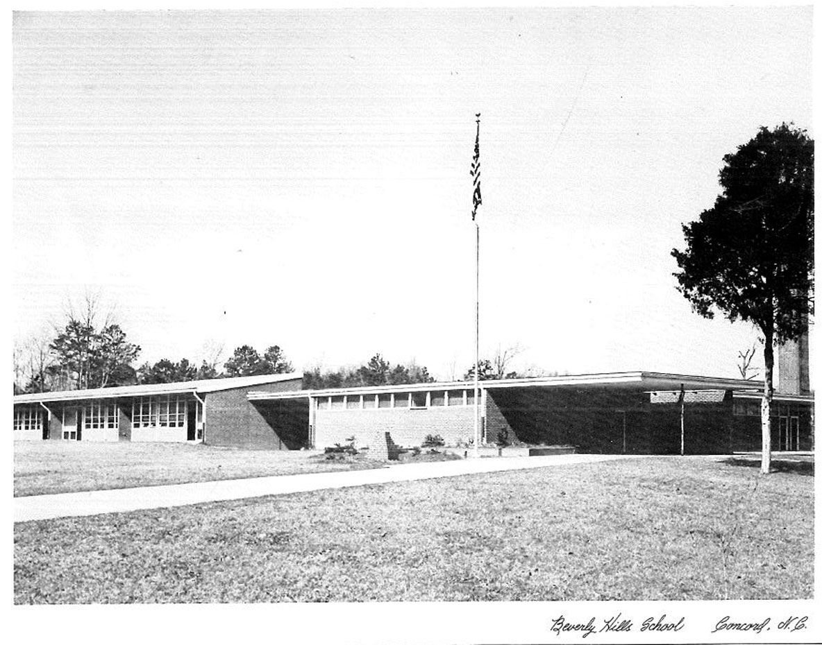 Need To Find Top Storage Units Near Me In Concord Nc