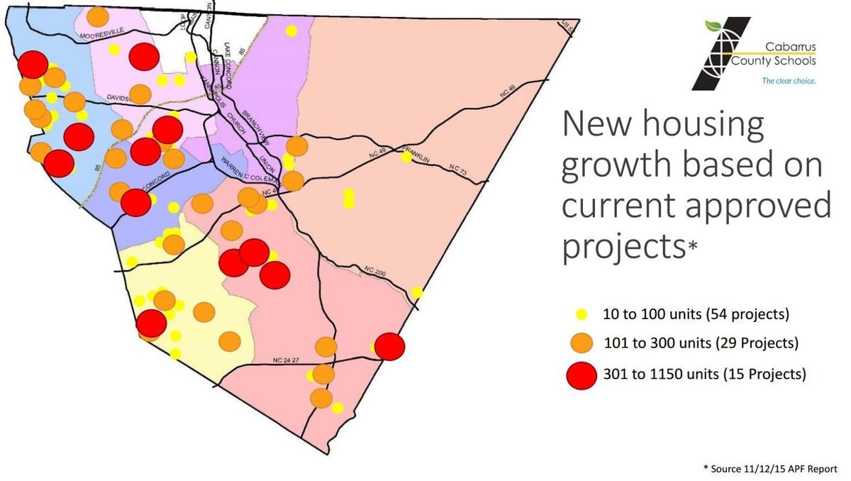 cabarrus-county-schools-say-264-million-is-needed-within-5-years