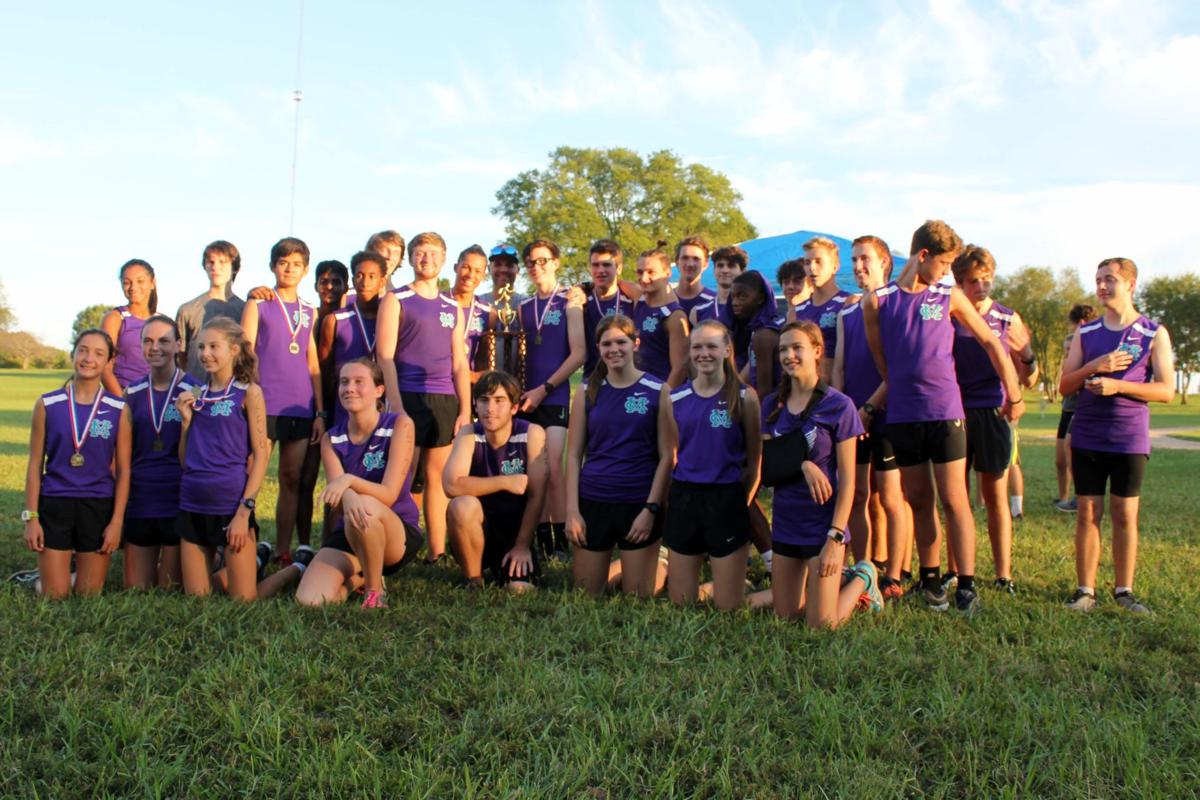 10-05 COX MILL 2.jpg
