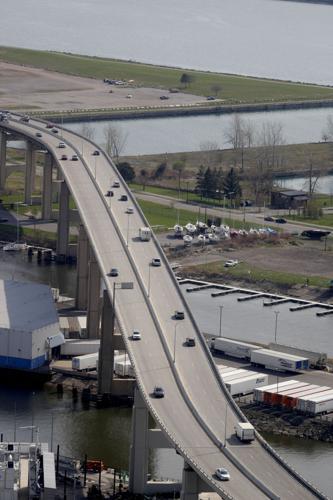 Skyway