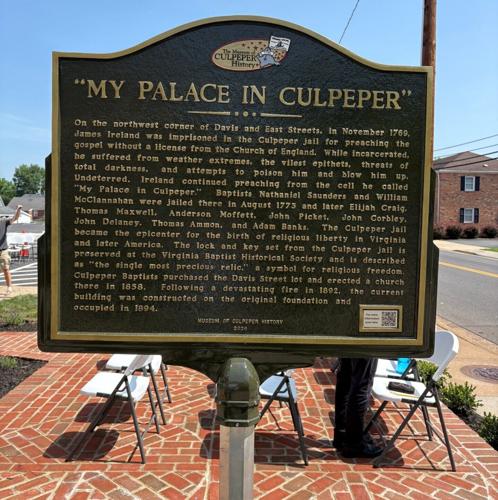 CBC marker