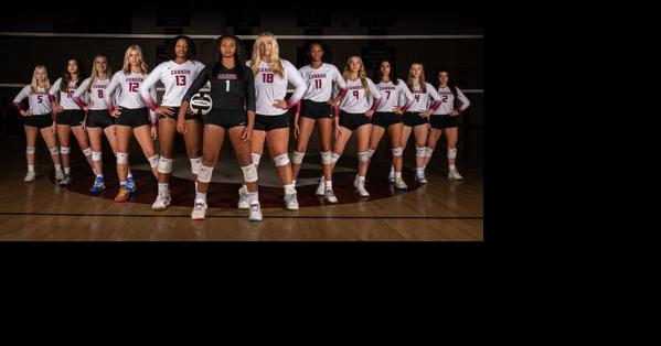 HIGH SCHOOL VOLLEYBALL: Cougars chase elusive state title against daunting, familiar foe - Vimarsana News