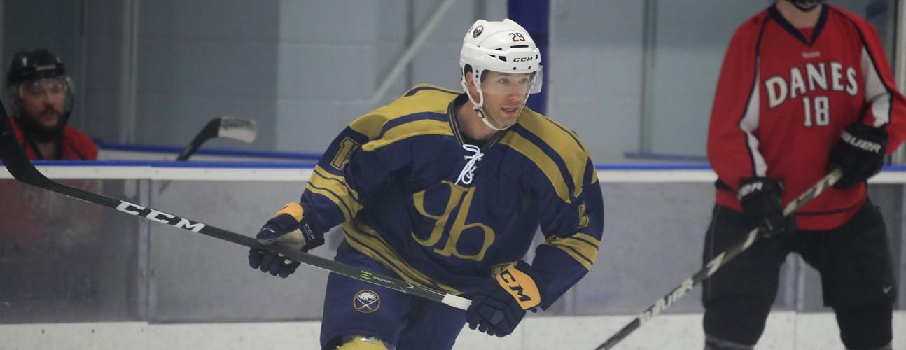 Jason-Pominville-Sabres-Alumni-P22-Scull