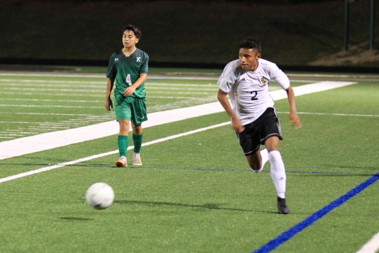 Boys Soccer (43).jpg