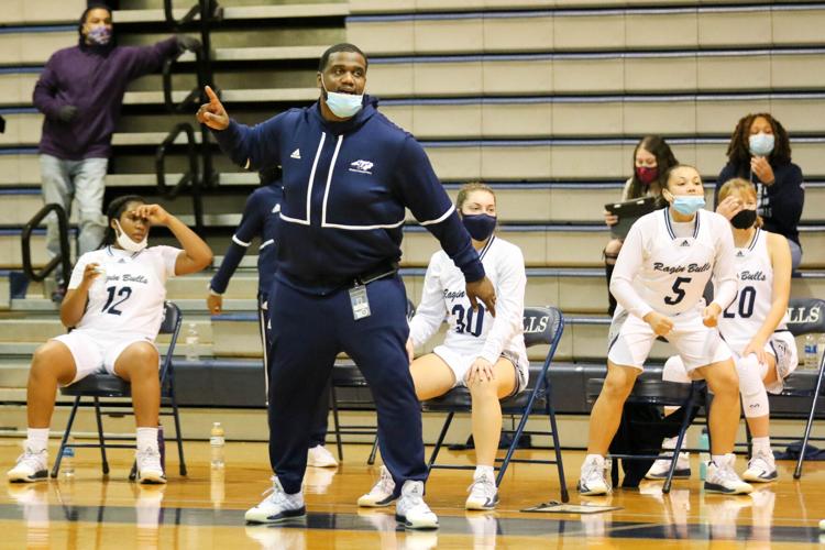Girls Basketball-30.jpg