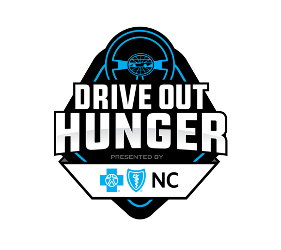 Drive Out Hunger