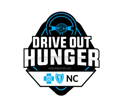 Drive Out Hunger