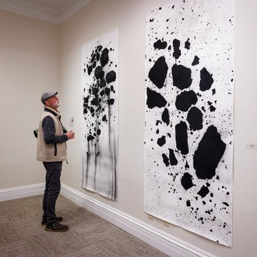 Exhibit