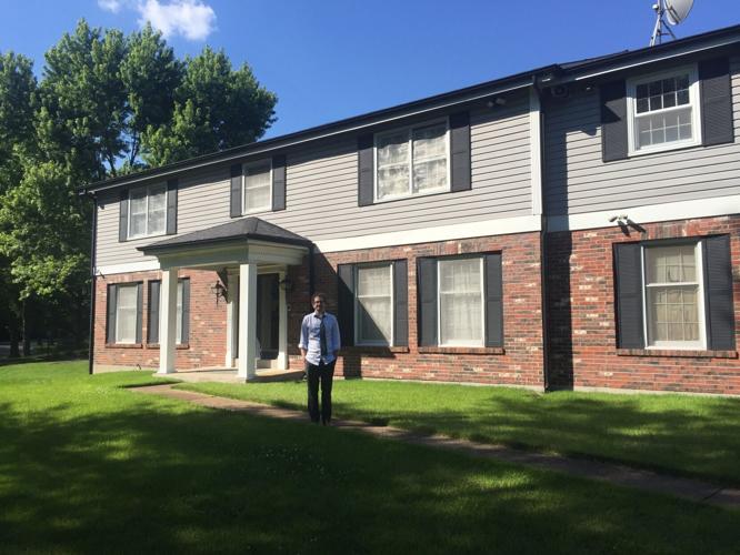 How to Destroy Everything Photos