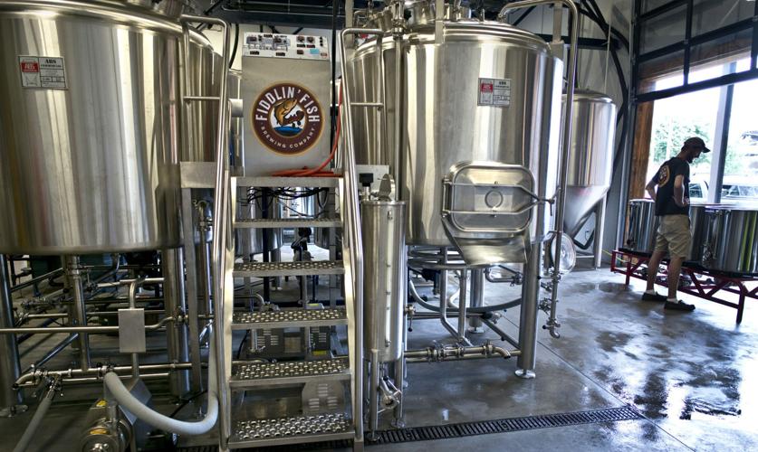 20170816w_fea_foodlead