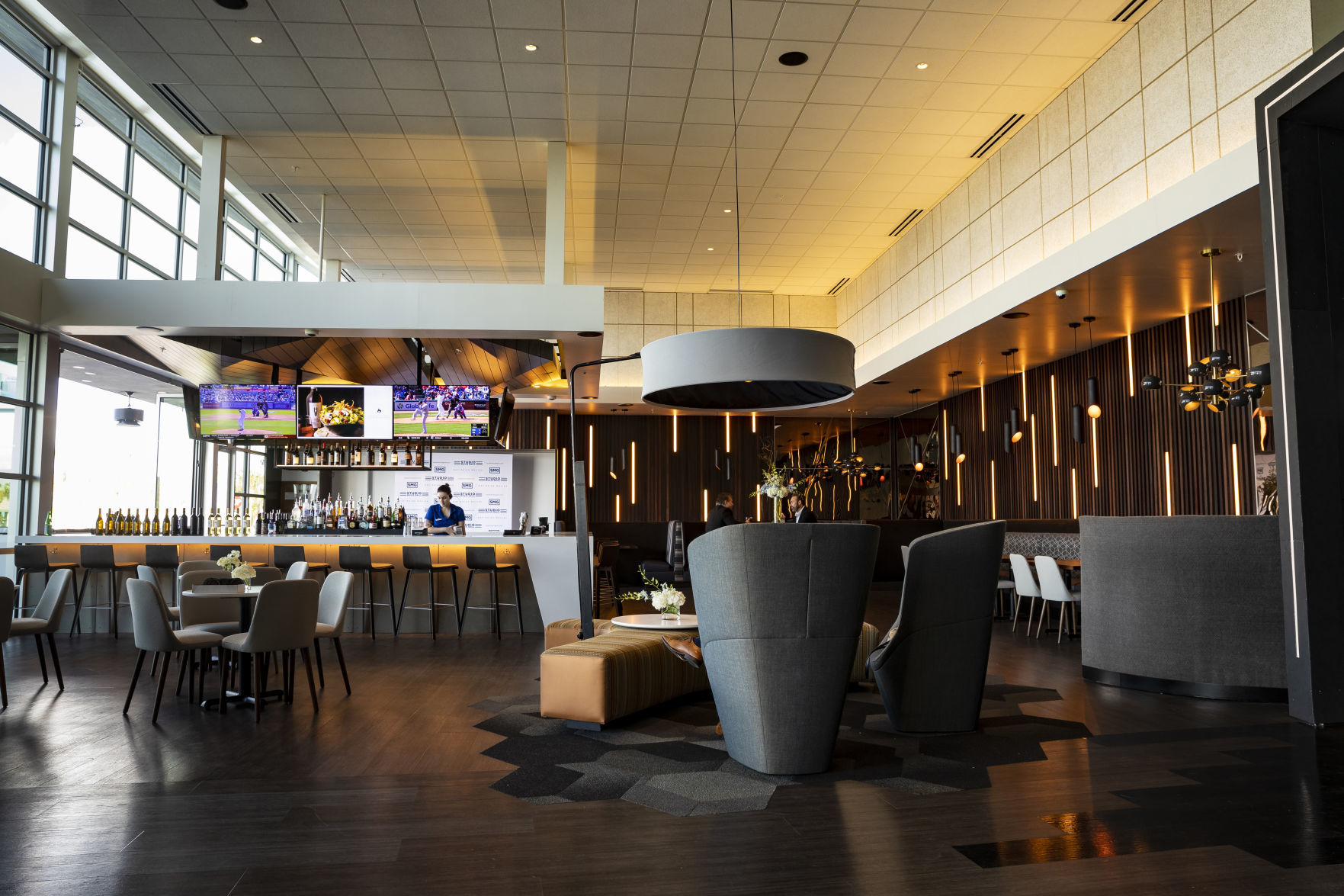 movies near me studio movie grill