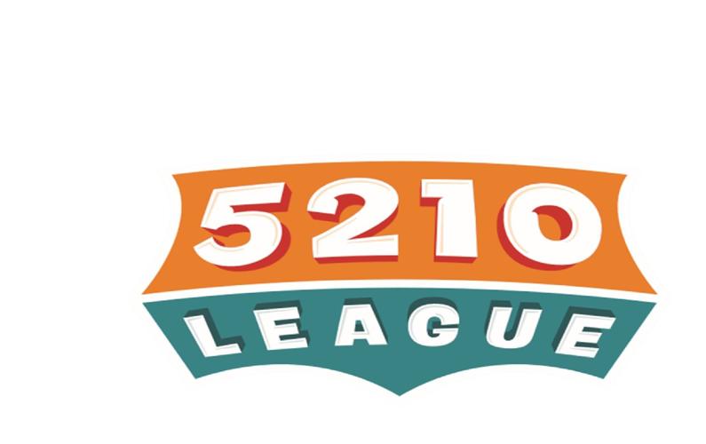 5210 guidelines for healthy living