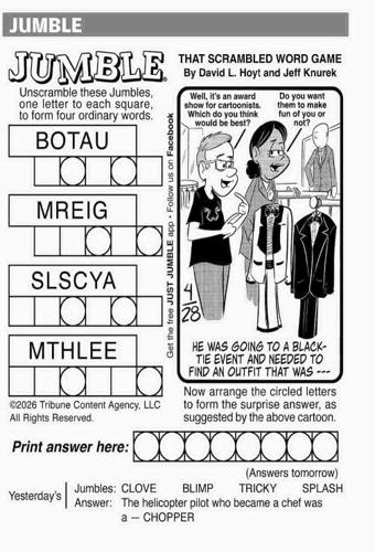 Page B6 eedition image