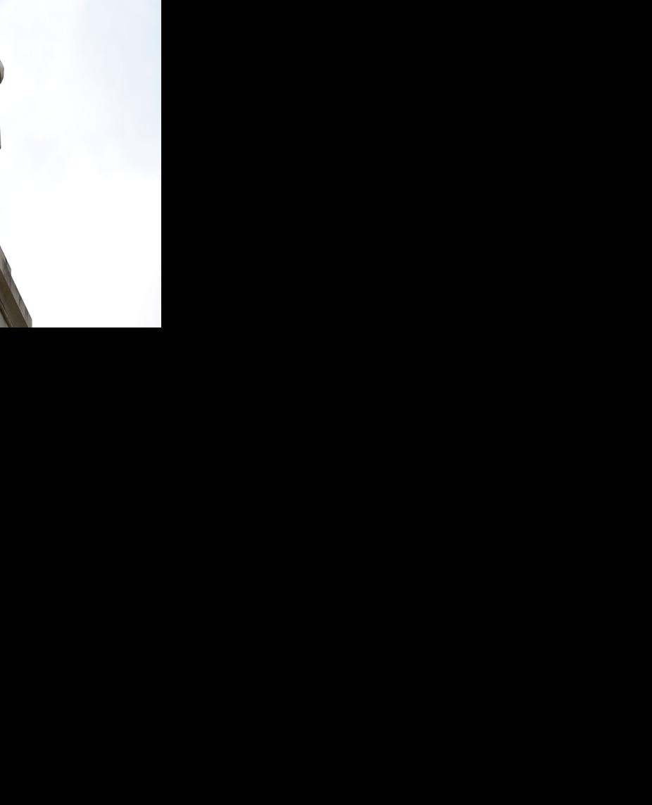 072021-roa-a1-rocomonument-02