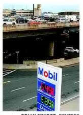 Diesel price hikes strain school budgets