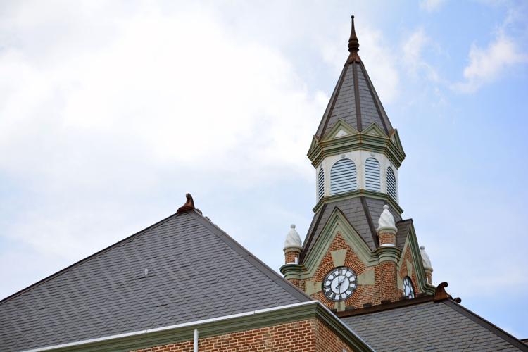 061824-mnh-news-clocktower-p2