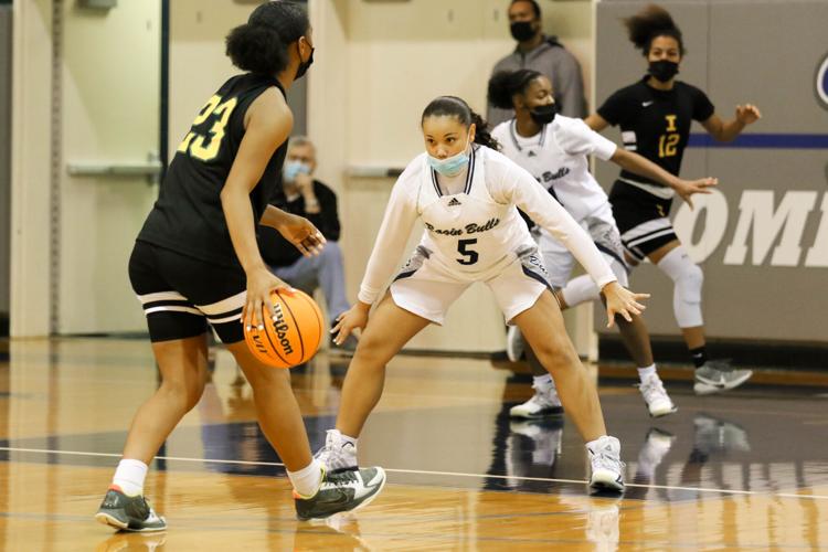 Girls Basketball-33.jpg