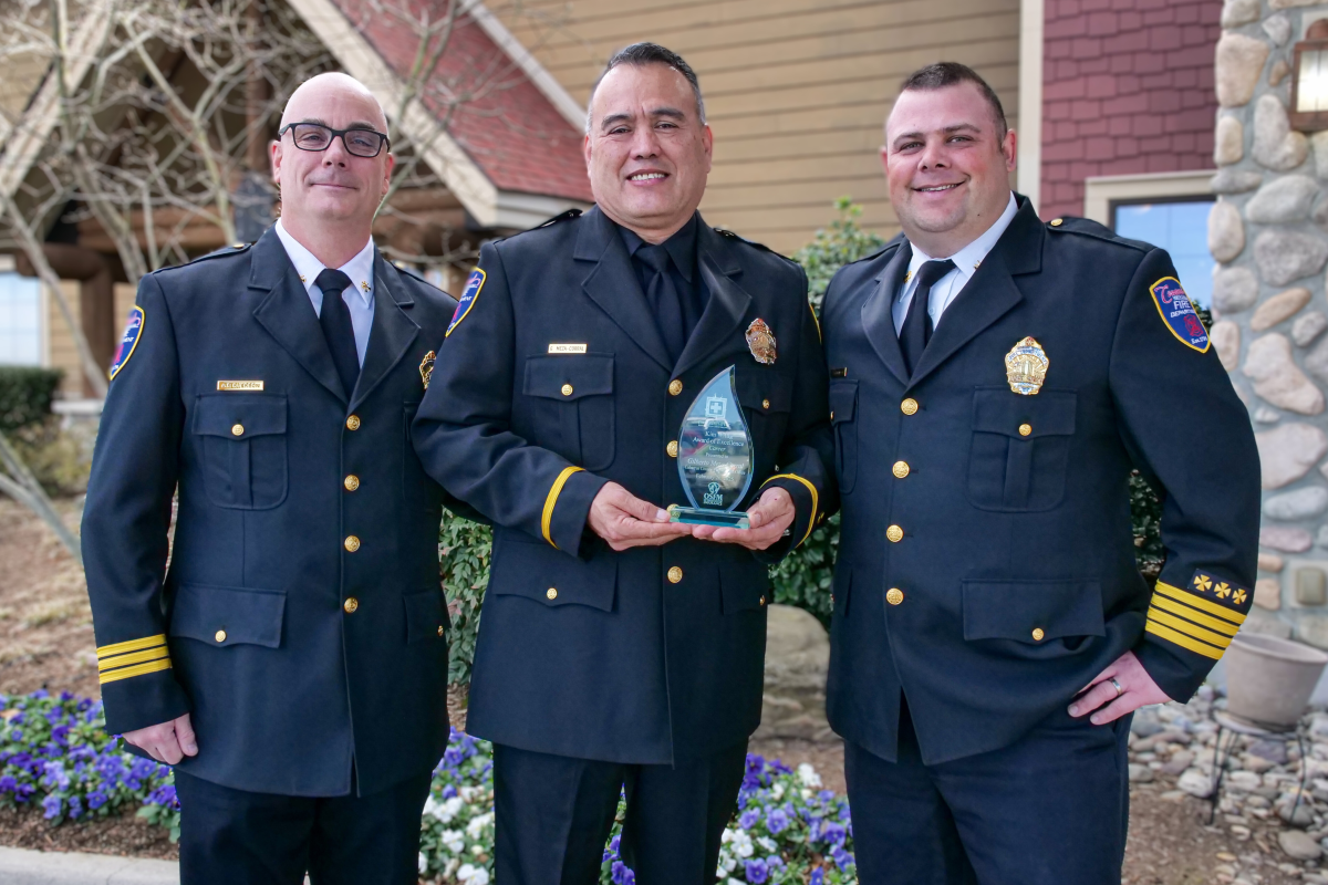 A. Ryerson (L) G. Meza-Corral (C)  S. McLendon (R).png