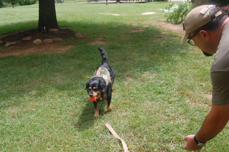 060824-srl-news-merit-p4