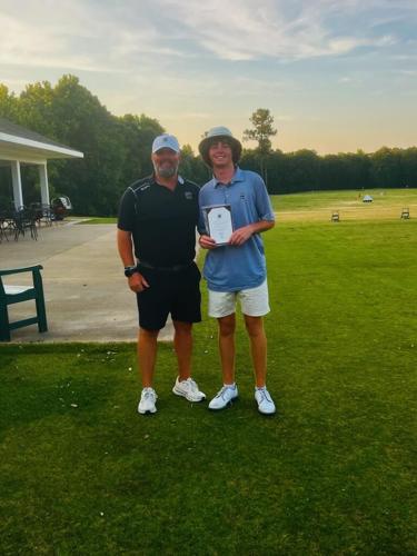 071824-cit-sports-harrisonp2