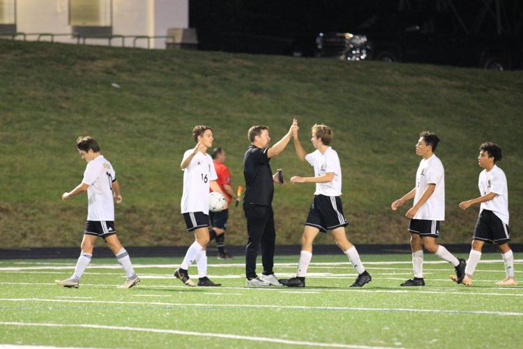 Boys Soccer (44).jpg