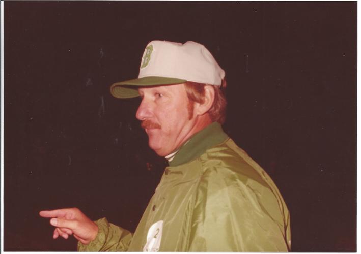 Bob_Boswell_AS001.jpg