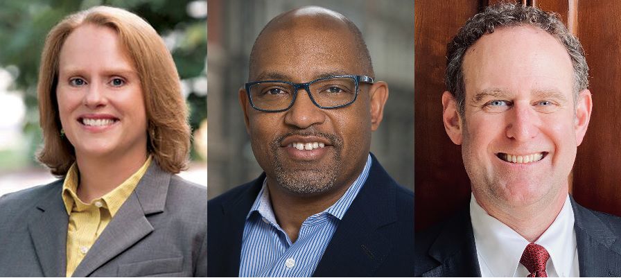 UNC Charlotte leaders.jpg