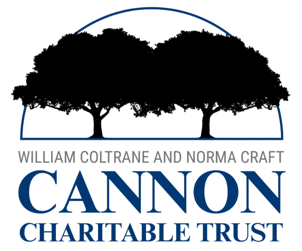 Cannon Charitable Trust