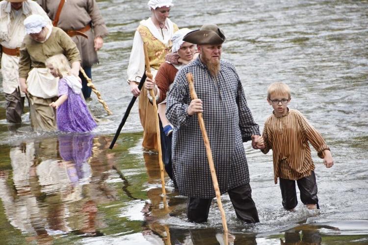 Revolutionary War Day 2018 (14).jpg