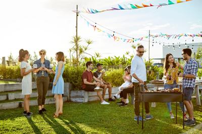 If the homebuying market has been tough for you, co-buying a home with one or more companions may be an option to look into.