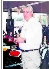 Jack Martin Callahan