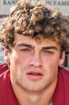 08-21 WILL JONES