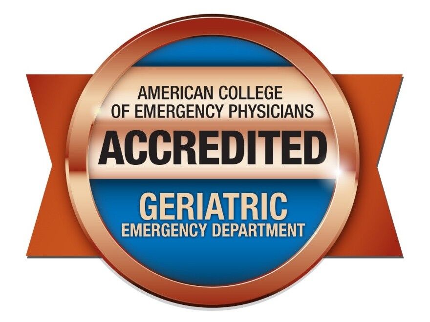 VA Accredited
