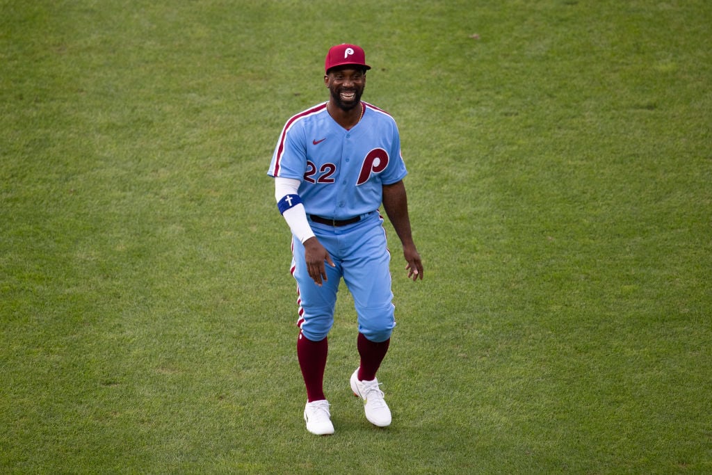 McCutchen