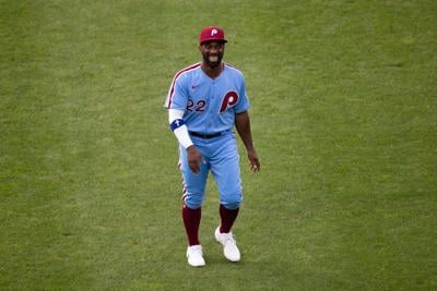 McCutchen