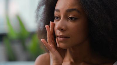 TS-SKINCARE-BUZZWORDS-DMT