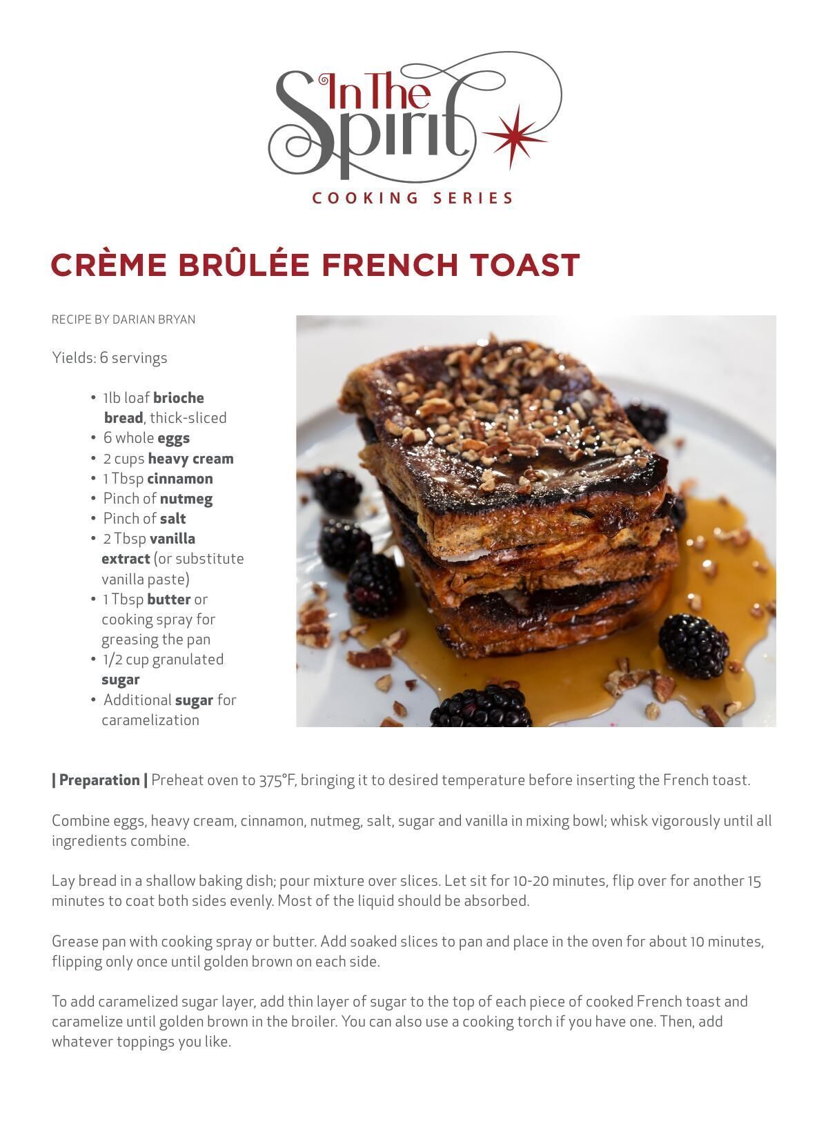 Print this recipe here