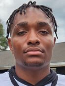 LEDARRION MENTER.JPG