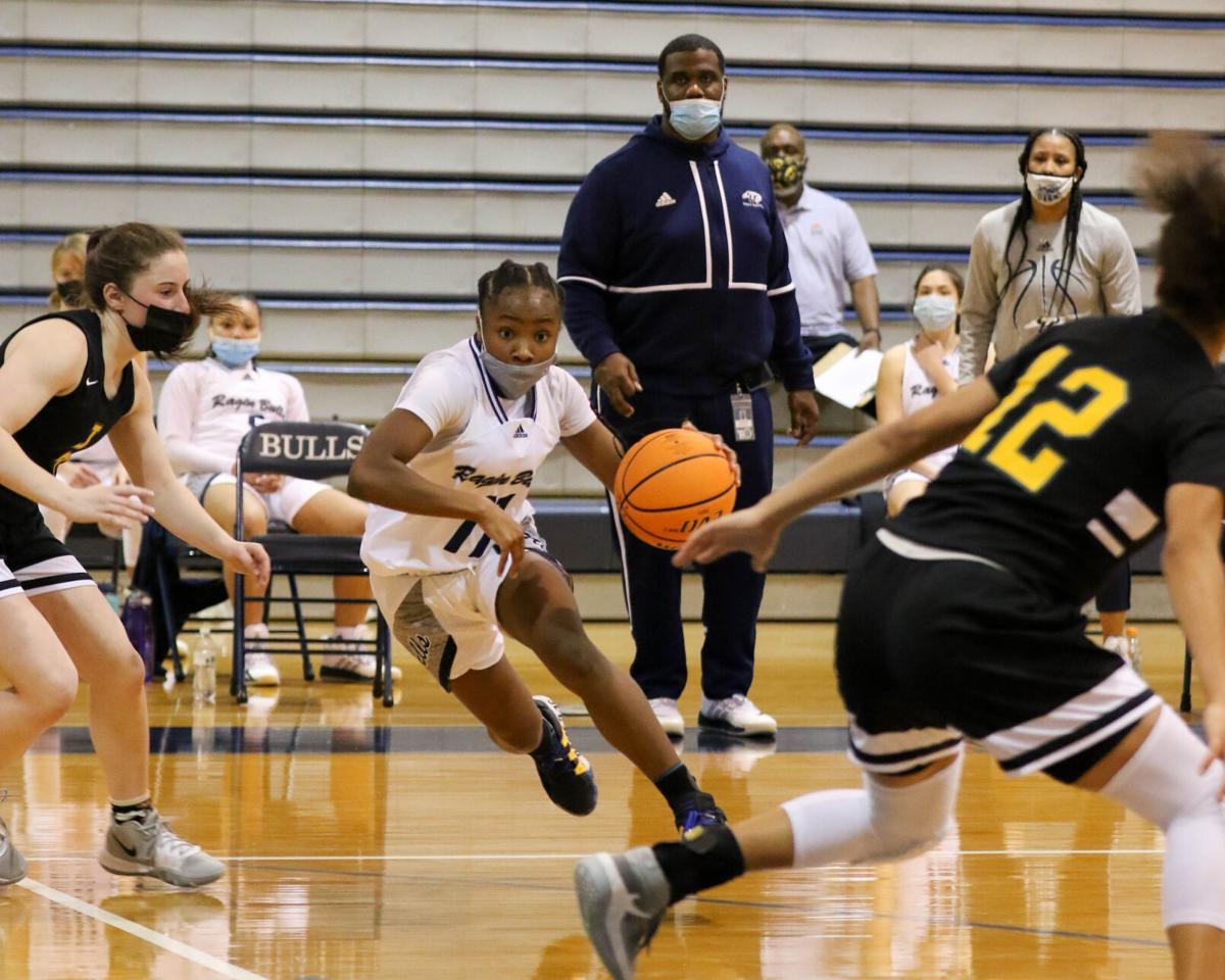 Girls Basketball-38.jpg