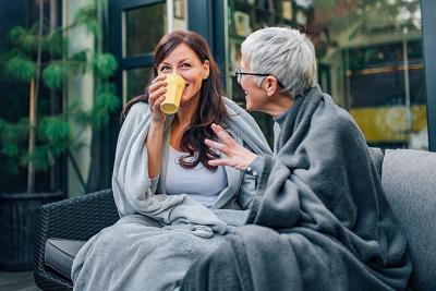 How to prevent elder fraud and financial abuse
