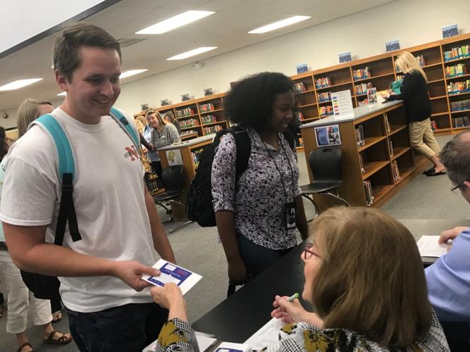 Staples gift cards for teachers