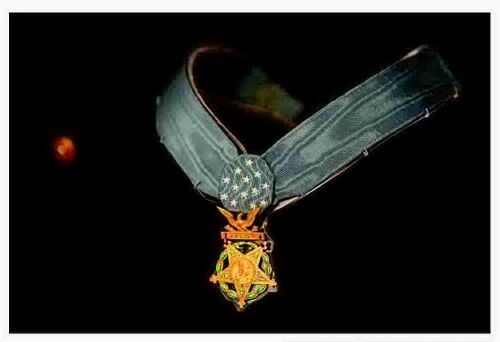 Japanese Americans who fought for US honored