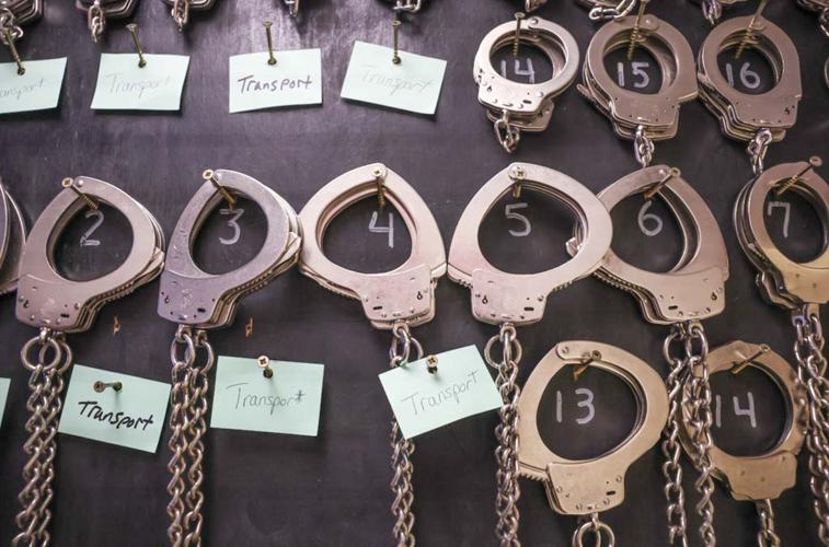 handcuffs 16 081924.JPG