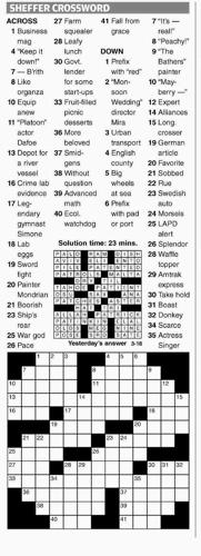 Page B6 eedition image