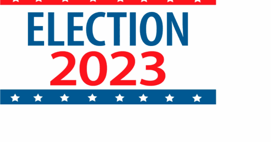 Less than 2,000 vote early in Cabarrus municipal elections, Tuesday is Election Day - Vimarsana News