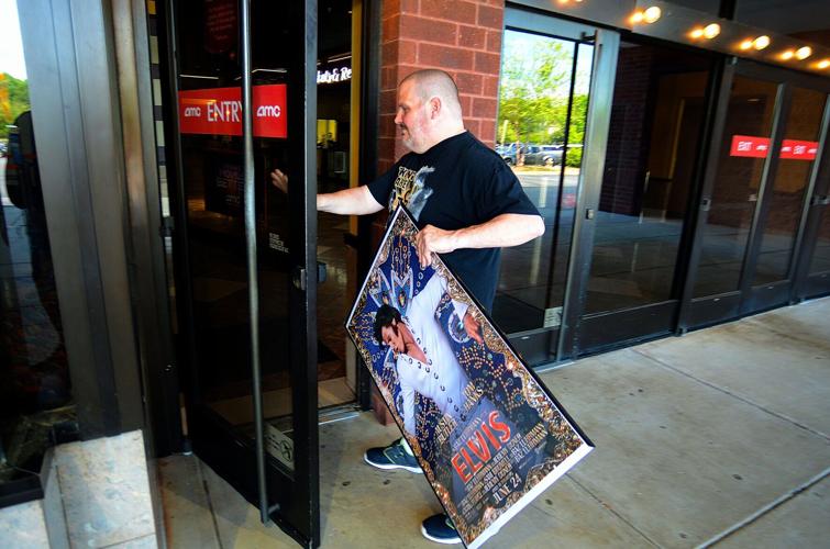 062422-hdr-news-elvis-p2