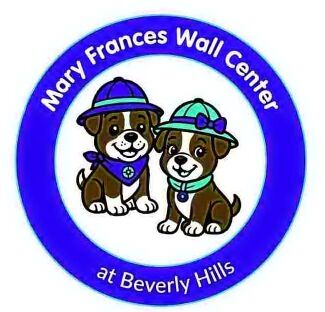 SERVING YOUNG LEARNERS