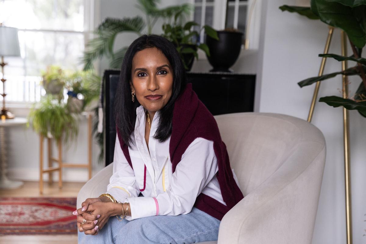 US-NEWS-HEALTH-ANXIETY-MEDICATIONS-KHN