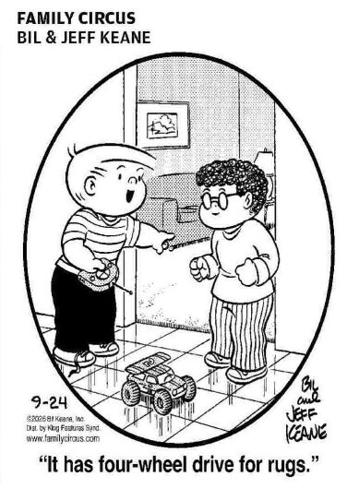 Page B6 eedition image