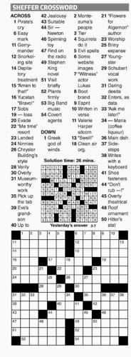 Page B6 eedition image